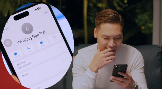 Nhung diem bat on trong phim Dung noi khi yeu cua Manh Truong-Hinh-4