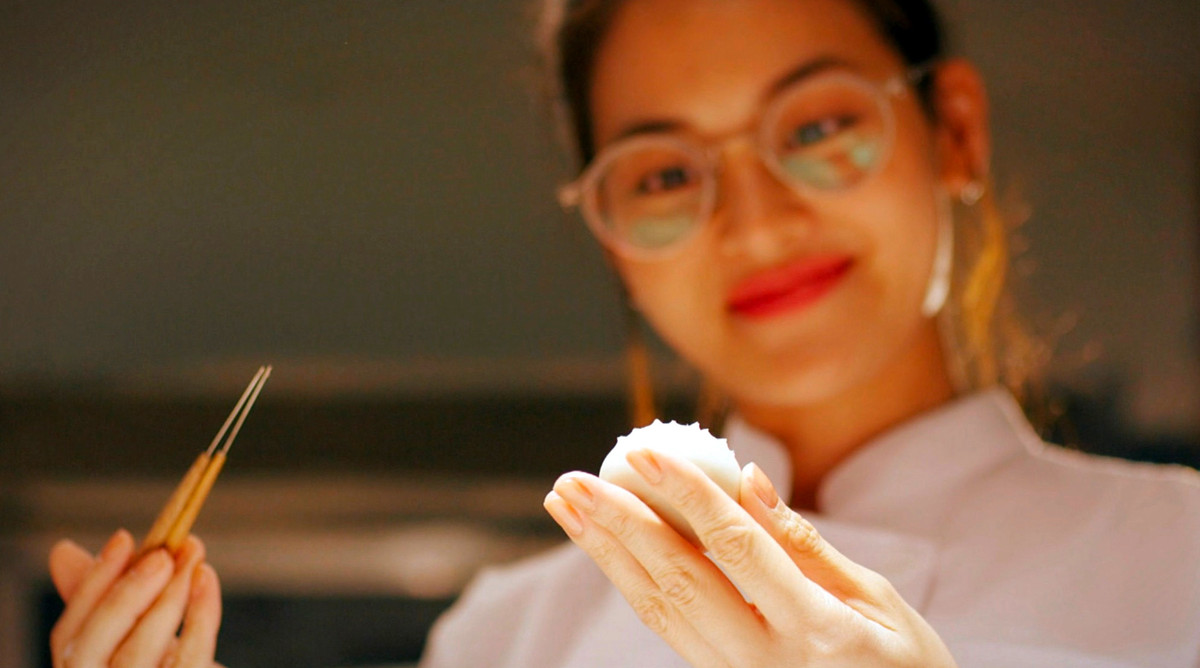 Nhung diem bat on trong phim Dung noi khi yeu cua Manh Truong-Hinh-6