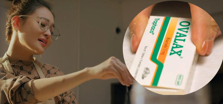 Nhung diem bat on trong phim Dung noi khi yeu cua Manh Truong-Hinh-5