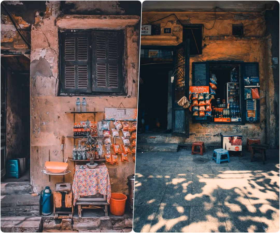 Ha Noi, co quan nuoc che…