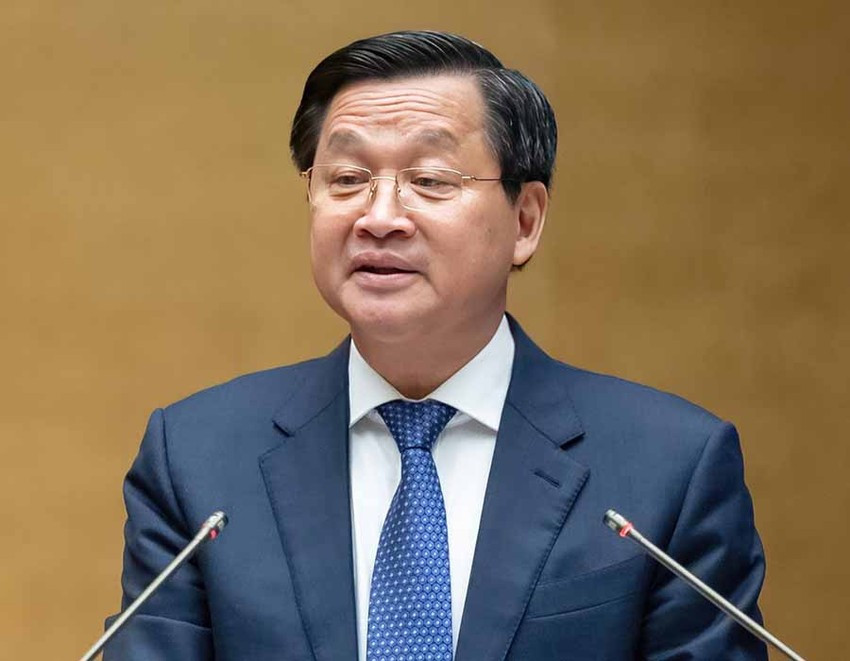 Kiem soat chat ve gia sau khi tang luong tu 1/7