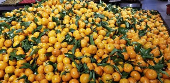 Sau thang 4 khuyen ban khong nen mua 6 loai trai cay nay-Hinh-5