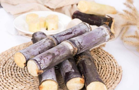 Sau thang 4 khuyen ban khong nen mua 6 loai trai cay nay-Hinh-4