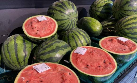 Sau thang 4 khuyen ban khong nen mua 6 loai trai cay nay-Hinh-7