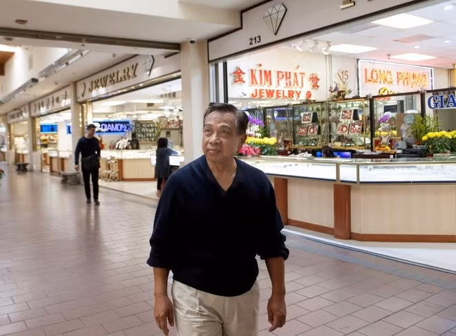 Nhung doanh nhan goc Viet thanh danh tai My, khien pho Wall ne trong-Hinh-3