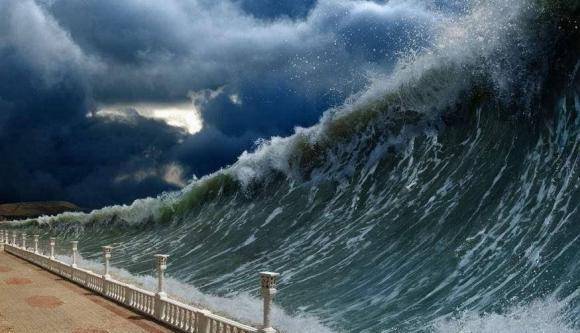 Neu tat ca song bang tan chay, trai dat se nhu the nao?-Hinh-7