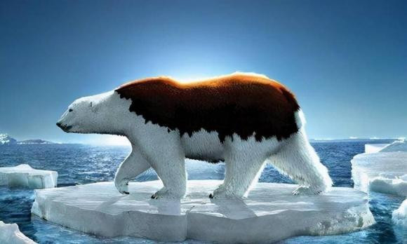 Neu tat ca song bang tan chay, trai dat se nhu the nao?-Hinh-9