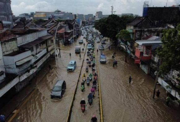 Neu tat ca song bang tan chay, trai dat se nhu the nao?-Hinh-4