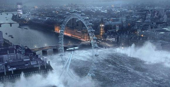 Neu tat ca song bang tan chay, trai dat se nhu the nao?-Hinh-3