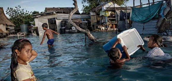 Neu tat ca song bang tan chay, trai dat se nhu the nao?-Hinh-5