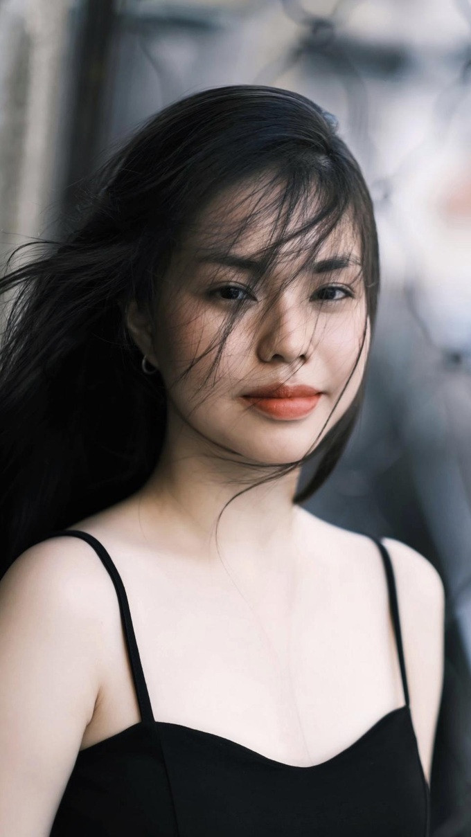 Nu sinh Viet dong canh nong nam 13 tuoi gio ra sao?-Hinh-4