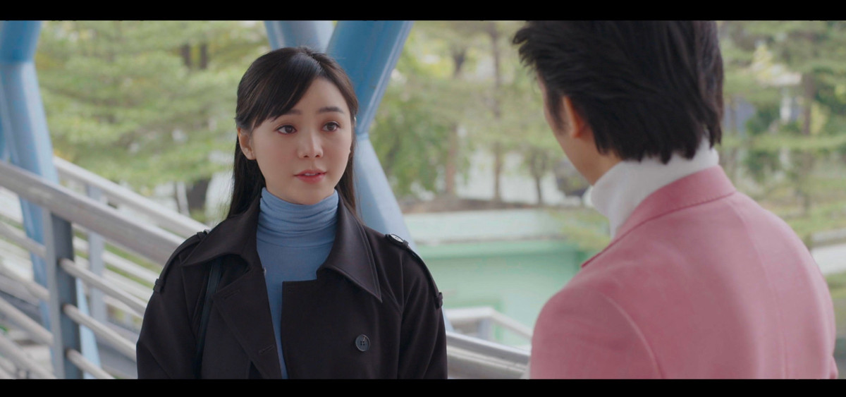 Sức hút từ phim truyền hình 'Đừng làm mẹ cáu' - Hình 2 Suc hut tu phim truyen hinh 'Dung lam me cau'-Hinh-2