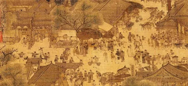 Trieu dai nao phu nu dia vi cao nhat thoi phong kien Trung Quoc-Hinh-3