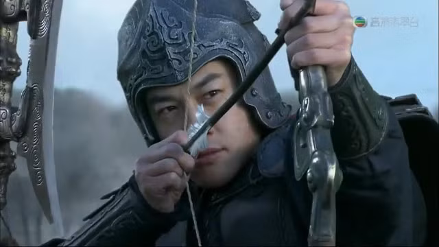 Vi sao La Bo la “de nhat dung tuong” du chua giet danh tuong ?-Hinh-4