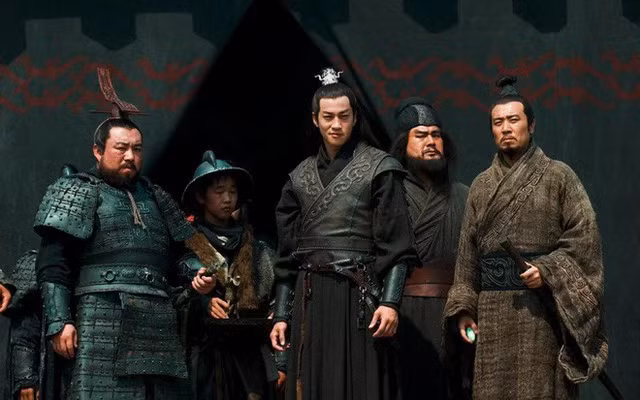 Vi sao La Bo la “de nhat dung tuong” du chua giet danh tuong ?-Hinh-2