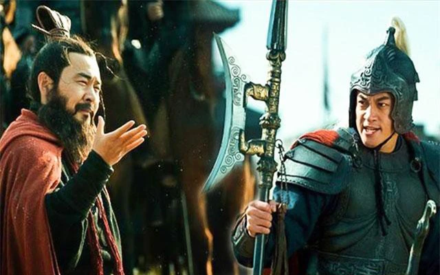 Vi sao La Bo la “de nhat dung tuong” du chua giet danh tuong ?-Hinh-3