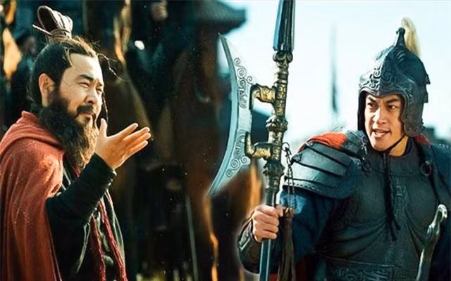 Vi sao La Bo la “de nhat dung tuong” du chua giet danh tuong ?-Hinh-3