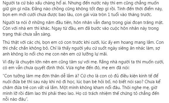 Chong xem bong bo mac con sot, vo dap vo tivi roi ly hon