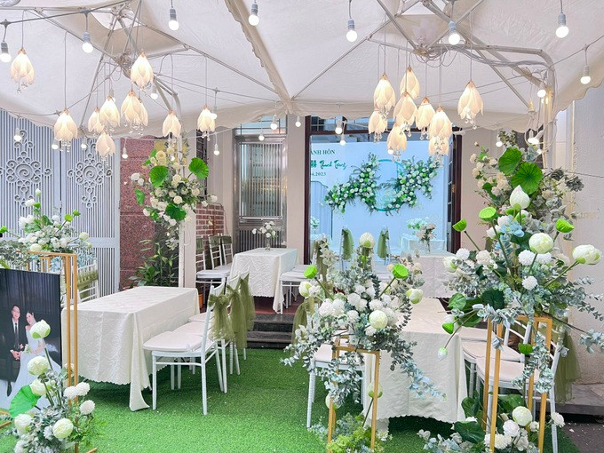 Goc khuat nghe lam rap cuoi “sang chanh“: Kiem ngon hang tram trieu?-Hinh-4