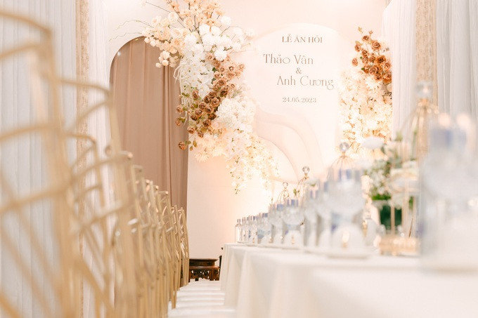 Goc khuat nghe lam rap cuoi “sang chanh“: Kiem ngon hang tram trieu?-Hinh-5