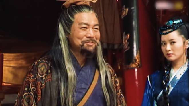 4 nhan vat “so do” nhat kiem hiep Kim Dung-Hinh-4