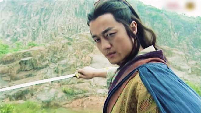 4 nhan vat “so do” nhat kiem hiep Kim Dung-Hinh-5