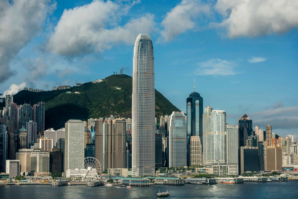 Cac toa nha o Hong Kong e am chua tung co-Hinh-2