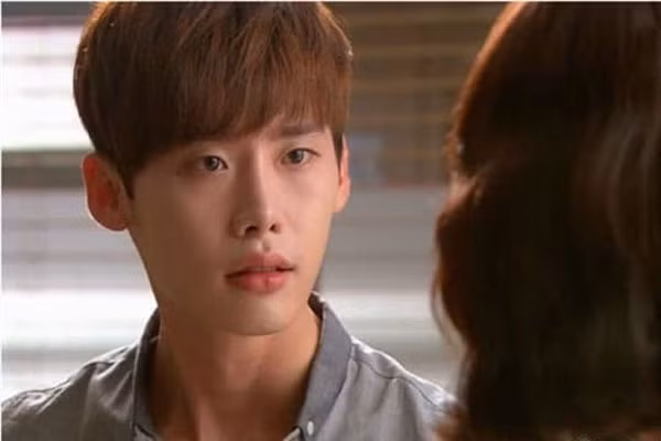 Luong huu cho het em trai, om dau me lai bao toi ban nha