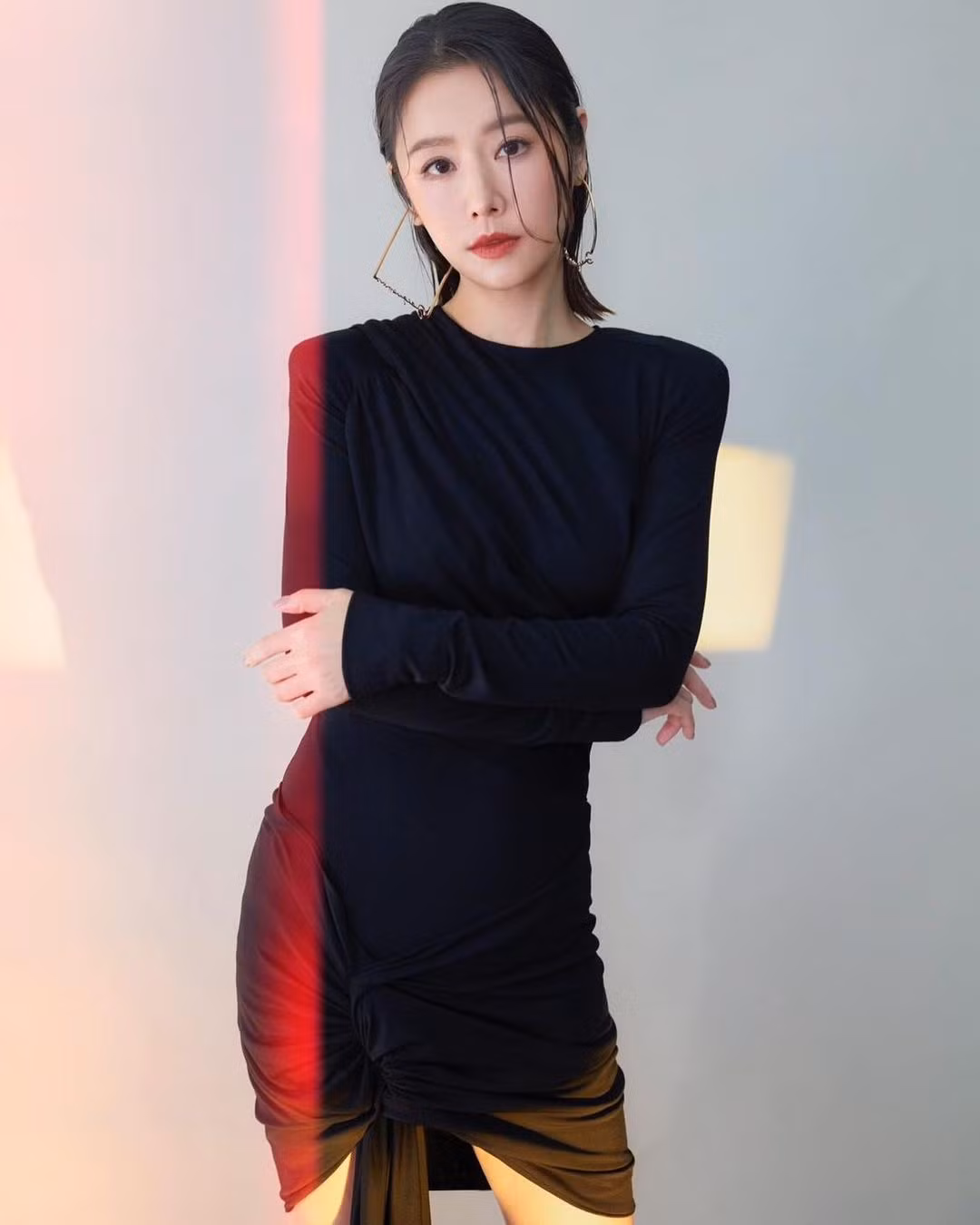 Lam Tam Nhu kho sinh them con