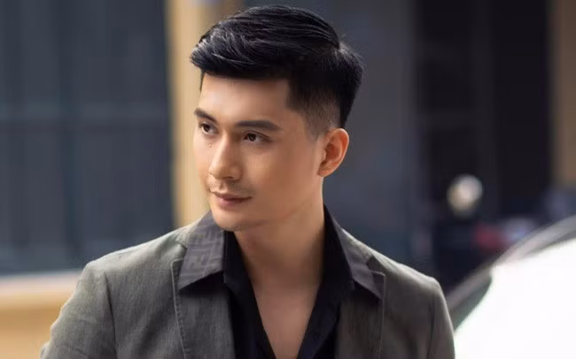 Dien vien truyen hinh Viet gay uc che vi thoai nhu com nguoi-Hinh-3