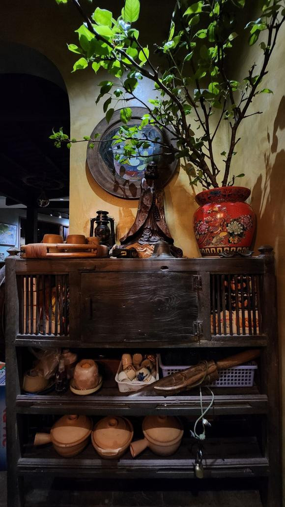 Tan dung do cu, thiet ke can nha theo phong cach co xua-Hinh-14