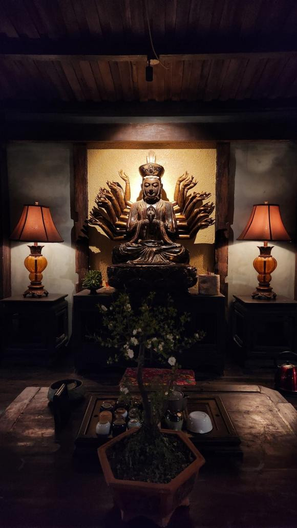 Tan dung do cu, thiet ke can nha theo phong cach co xua-Hinh-4