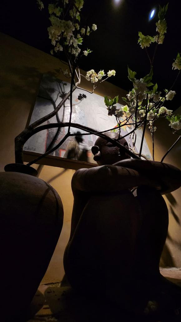 Tan dung do cu, thiet ke can nha theo phong cach co xua-Hinh-17