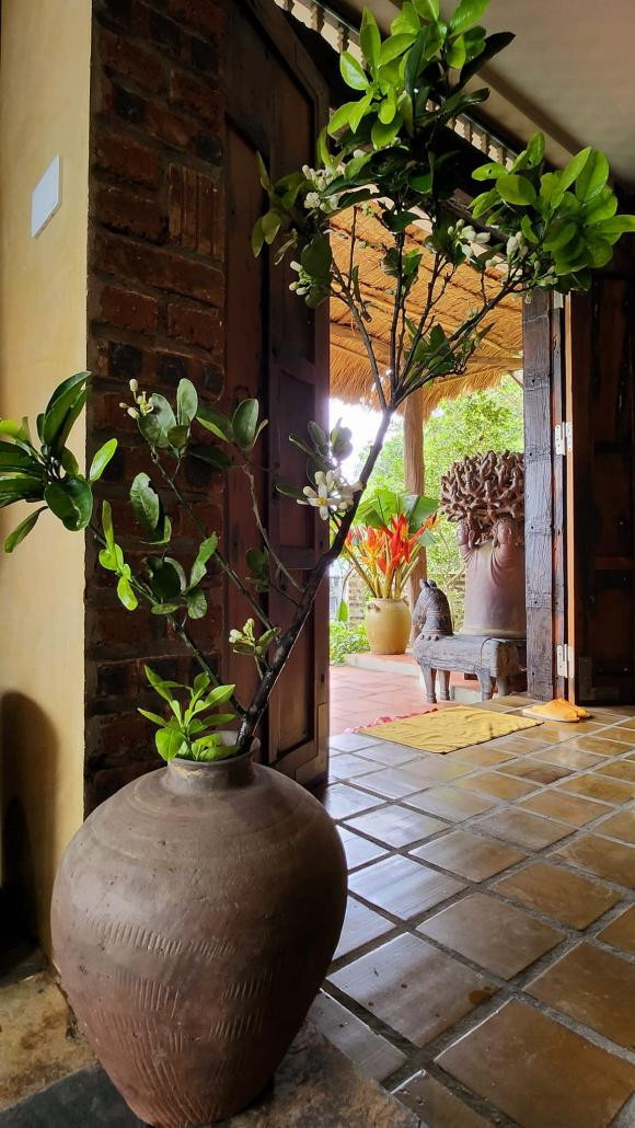 Tan dung do cu, thiet ke can nha theo phong cach co xua-Hinh-22