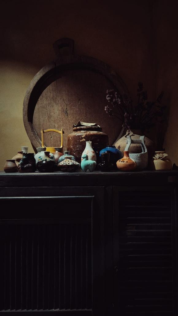 Tan dung do cu, thiet ke can nha theo phong cach co xua-Hinh-5