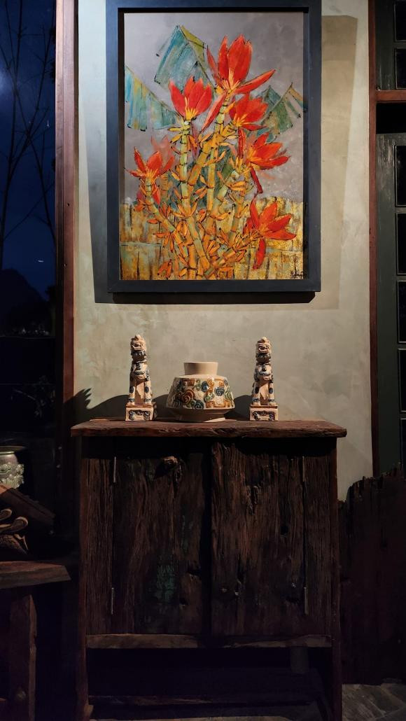 Tan dung do cu, thiet ke can nha theo phong cach co xua-Hinh-16