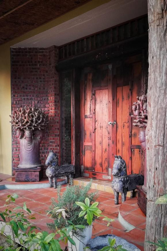 Tan dung do cu, thiet ke can nha theo phong cach co xua-Hinh-9