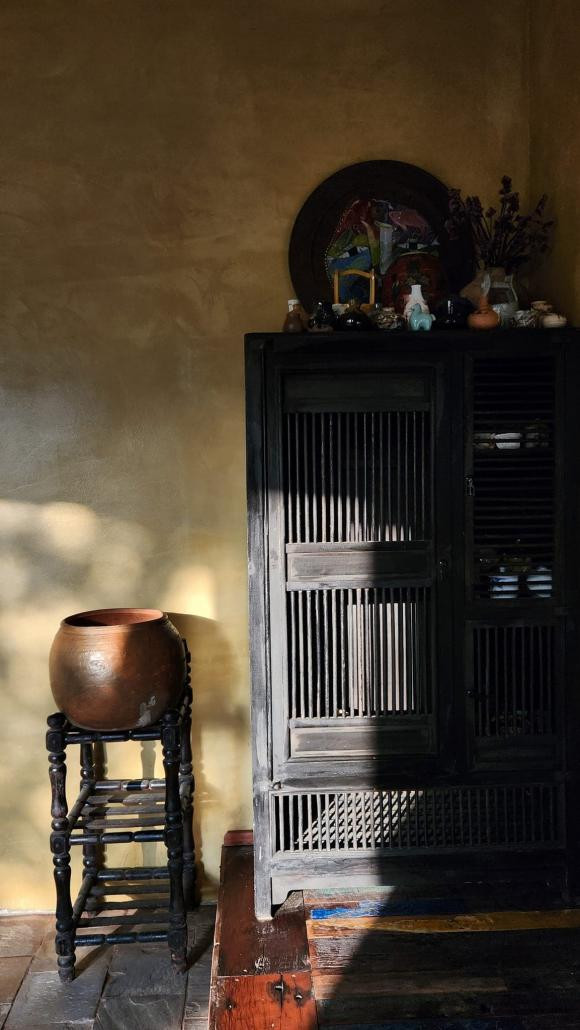 Tan dung do cu, thiet ke can nha theo phong cach co xua-Hinh-8