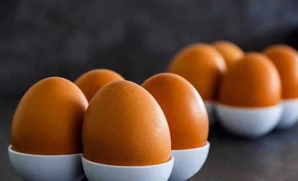 Benh nhan xo gan co an duoc gan lon khong?-Hinh-3