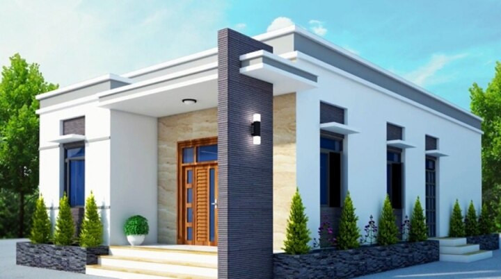 Nhung mau nha mai bang 1 tang dep hut mat-Hinh-4