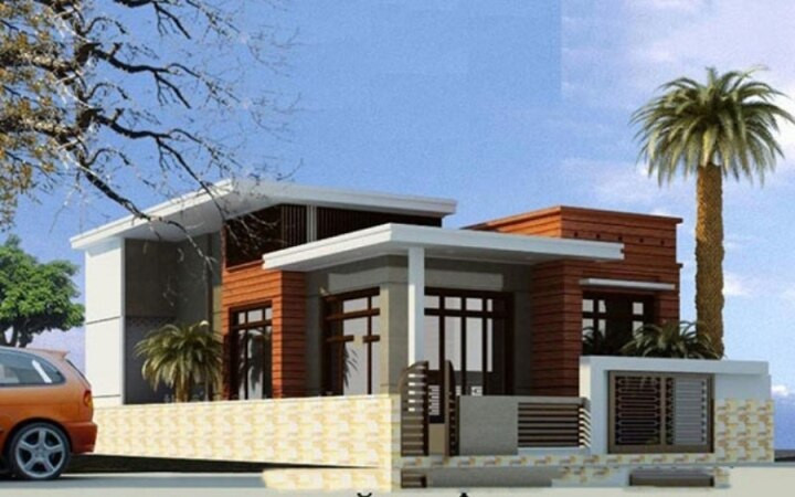 Nhung mau nha mai bang 1 tang dep hut mat-Hinh-7