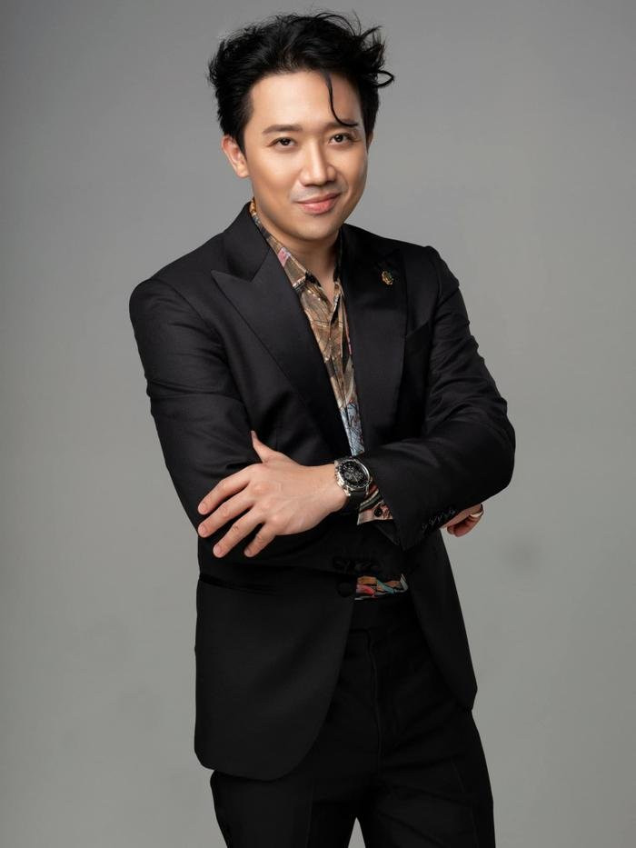 Nho netizen chon anh the, Tran Thanh bi mia mai: 'Khong co hinh khoc ha?'-Hinh-3