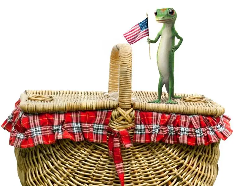 Nhung du doan chinh xac den kho tin cua ty phu Warren Buffett-Hinh-5