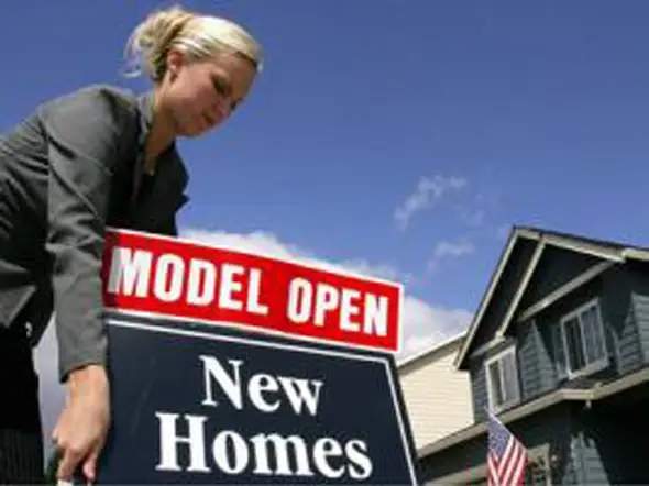 Nhung du doan chinh xac den kho tin cua ty phu Warren Buffett-Hinh-8