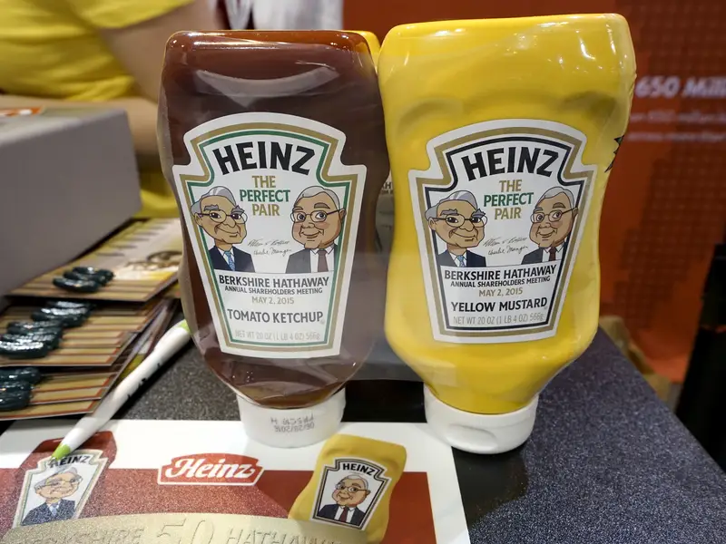 Nhung du doan chinh xac den kho tin cua ty phu Warren Buffett-Hinh-10