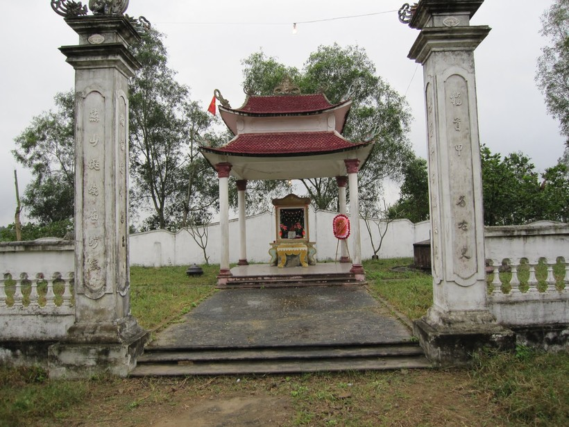 Giai ma ky thi co hai trang nguyen hiem co thoi Tran-Hinh-3