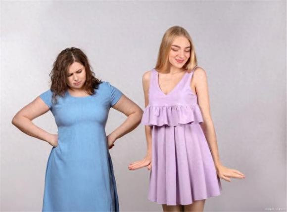 Vi sao phu nu tuoi trung nien de tang can?-Hinh-3