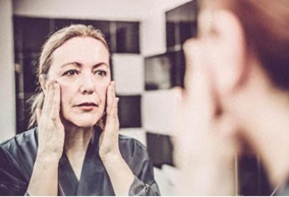 Vi sao phu nu tuoi trung nien de tang can?-Hinh-6