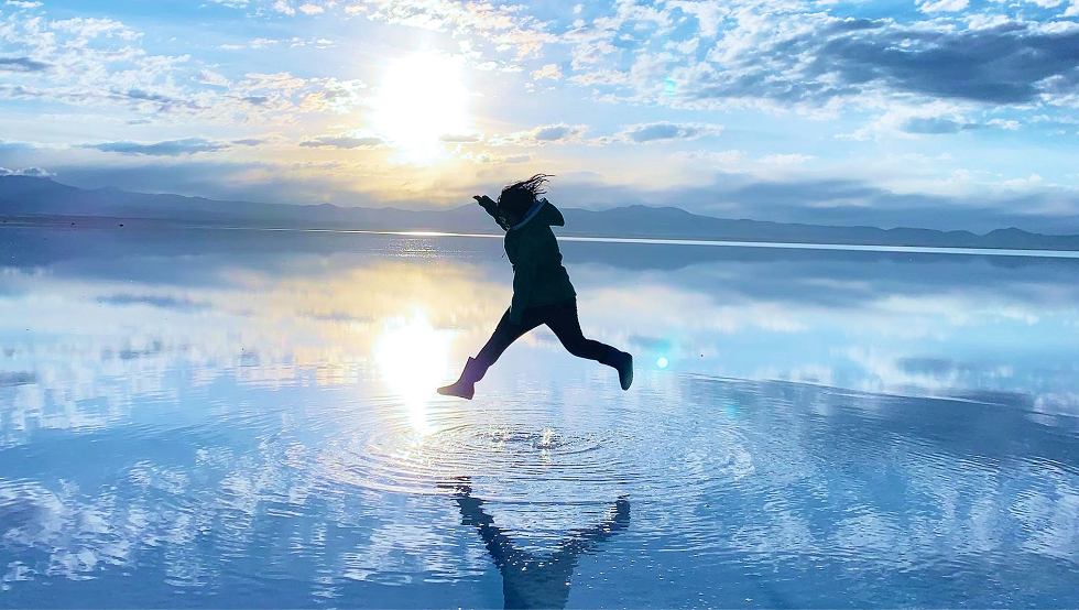 Ngo ngang voi ve ky ao cua canh dong muoi lon nhat the gioi-Hinh-4