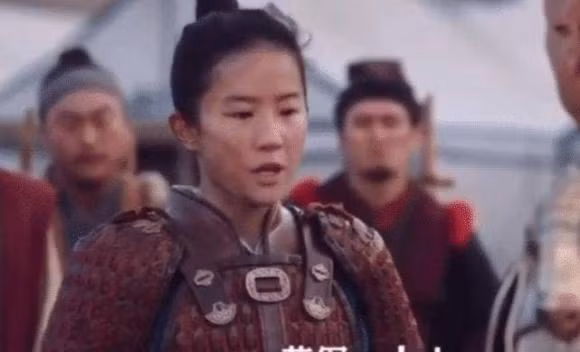 Anh Luu Diec Phi khong co bo loc truoc ong kinh nuoc ngoai-Hinh-4